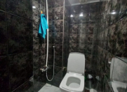 Satılır 1 otaqlı 25 m2 köhnə tikili Nizami m.