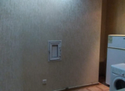 Satılır 1 otaqlı 66 m2 yeni tikili 8 km