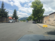 Satılır 2 otaqlı 59 m2 yeni tikili Zaqatala