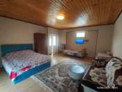 İcarəyə verilir 1 otaqlı 70 m2 həyət evi Quba