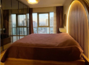 Satılır 2 otaqlı 84 m2 yeni tikili 28 Mall