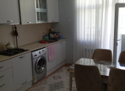 İcarəyə verilir 2 otaqlı 76 m2 yeni tikili Həzi Aslanov