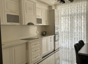 İcarəyə verilir 3 otaqlı 138 m2 yeni tikili AMAY