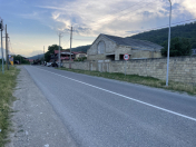 Satılır 10 sot torpaq Qusar