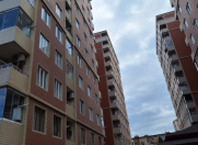 Satılır 2 otaqlı 64 m2 yeni tikili 4 mkr