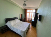 Satılır 2 otaqlı 68 m2 yeni tikili Neftçilər metrosu