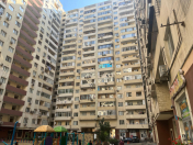 Satılır 3 otaqlı 136 m2 yeni tikili Montin