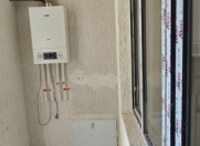 Satılır 2 otaqlı 57 m2 yeni tikili Xırdalan