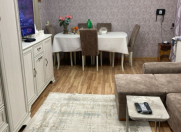 Satılır 2 otaqlı 32 m2 köhnə tikili Asan Xidmət-3