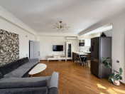 Satılır 3 otaqlı 101 m2 yeni tikili Azadlıq prospekti m.