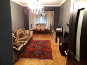 Satılır 2 otaqlı 52 m2 köhnə tikili Biləcəri