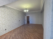 Satılır 3 otaqlı 125 m2 yeni tikili Bibiheybət