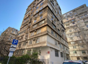 Satılır 1 otaqlı 50 m2 köhnə tikili 8 mkr