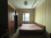 Satılır 2 otaqlı 85 m2 köhnə tikili İçəri Şəhər