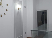 Satılır 2 otaqlı 72 m2 obyekt Memar Əcəmi m.