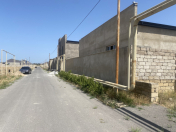 Satılır 4 otaqlı 141 m2 həyət evi Buzovna