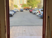 Satılır 11 otaqlı 317 m2 obyekt Montin