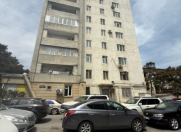 Satılır 3 otaqlı 80 m2 köhnə tikili 20 yanvar m.