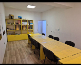 İcarəyə verilir 9 otaqlı 360 m2 obyekt Elmlər Akademiyası m.