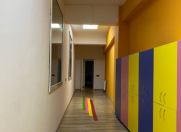 İcarəyə verilir 9 otaqlı 370 m2 obyekt Elmlər Akademiyası m.