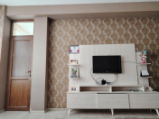 Satılır 3 otaqlı 65 m2 yeni tikili Xırdalan