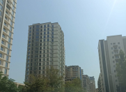 Satılır 3 otaqlı 133 m2 yeni tikili Nəsimi r.