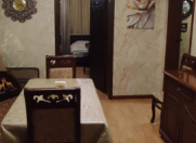 Satılır 3 otaqlı 70 m2 köhnə tikili 28 May m.