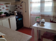 Satılır 3 otaqlı 72 m2 yeni tikili Yevlax