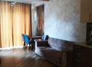 İcarəyə verilir 2 otaqlı 60 m2 yeni tikili Nərimanov r.