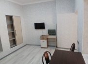 İcarəyə verilir 2 otaqlı 45 m2 köhnə tikili İçəri Şəhər m.