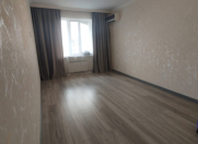 Satılır 3 otaqlı 75 m2 köhnə tikili Əhmədli