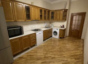 Satılır 2 otaqlı 82 m2 yeni tikili 8 mkr