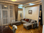 İcarəyə verilir 2 otaqlı 70 m2 yeni tikili Şah İsmayıl Xətai m.