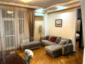 İcarəyə verilir 2 otaqlı 70 m2 yeni tikili Şah İsmayıl Xətai m.