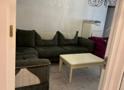 Satılır 2 otaqlı 40 m2 köhnə tikili Həzi Aslanov m.