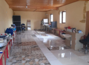 Satılır 2 otaqlı 200 m2 obyekt Koroğlu Parkı