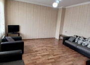 İcarəyə verilir 2 otaqlı 90 m2 yeni tikili 28 May m.