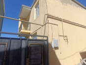 Satılır 3 otaqlı 81 m2 yeni tikili Abşeron Gənclər Şəhərciyi