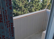 Satılır 1 otaqlı 32 m2 köhnə tikili Sumqayıt