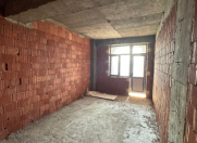 Satılır 2 otaqlı 100 m2 yeni tikili 6 mkr