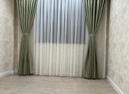 Satılır 3 otaqlı 82 m2 yeni tikili Y.Günəşli