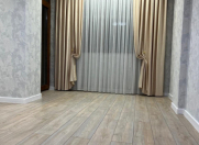 Satılır 3 otaqlı 82 m2 yeni tikili Y.Günəşli