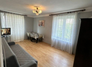 Satılır 1 otaqlı 41 m2 köhnə tikili Nəriman Nərimanov m.