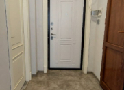 Satılır 1 otaqlı 40 m2 yeni tikili Masazır