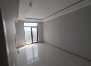 Satılır 2 otaqlı 61 m2 yeni tikili Dərnəgül m.