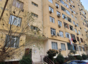 Satılır 2 otaqlı 70 m2 yeni tikili Xırdalan