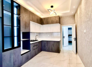 Satılır 3 otaqlı 110 m2 yeni tikili 8 km