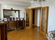 Satılır 3 otaqlı 100 m2 köhnə tikili Y.Günəşli