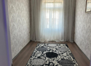 Satılır 3 otaqlı 80 m2 köhnə tikili Nəriman Nərimanov m.