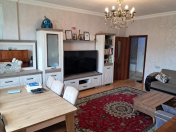 Satılır 3 otaqlı 90 m2 yeni tikili Əhmədli